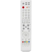 General SAMSUNG BN59-00618A - zamenjava daljinski upravljalnik