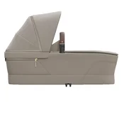 Maxi-Cosi košara Fame Cabin - Sapphire Sand
