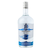 BB Klekovaca Rakija, Šljiva, 1l