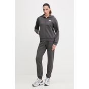 Trenirka EA7 Emporio Armani