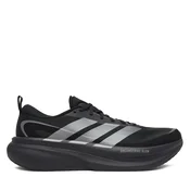 Tekaški čevlji adidas Supernova Glide Running Shoes KK2062 Črna