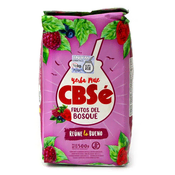 shumee Cbse del Bosque 500 g