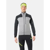 DYNAFIT TERMOVELUR SPEED POLARTEC