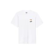 Moška majica Celio Pokémon