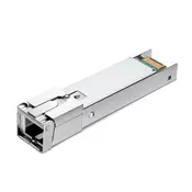 TP-Link DS-PMA-C+ GPON OLT SFP optical module, Class C+