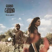 Grand Camino - Wildflowers (LP)