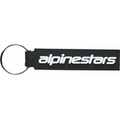 Alpinestars Linear Key Fob