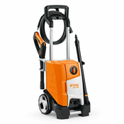 STIHL RE 120 Perac pod pritiskom