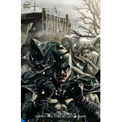 Batman: Noel