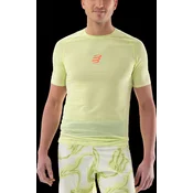 ajica Copressport Trail Racing SS Tshirt
