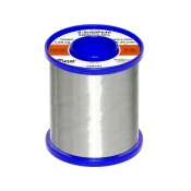 5602# Kositer 0,50/ 1kg/vezivo lc60-sw26