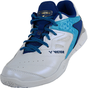 Mens indoor shoes Victor P9200 III TD EUR 44,5
