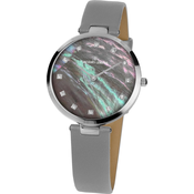 Jacques Lemans Milano JL2001I - 4040662137788