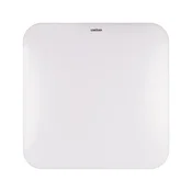 Ideus Stropna svetilka SMD LED bela 18W 4000K IP44 URANIA 03919