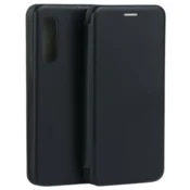 Beline OVITEK OVITEK MAGNETNI BOOK BELINE ZA SONY XPERIA 10 V ČRN, (21961275)