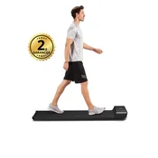 TEKALNA STEZA ZA HOJO IN TEK   Walkingpad A1PRO, (371450-XY)