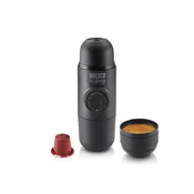 Wacaco prenosni kavomat Minipresso NS