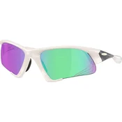 Oakley OO9532 953208