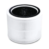shumee Levoit Core200S-RF filter za čistilnike Levoit Core 200S FA38