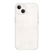 Maska Skin Diamond za iPhone 13