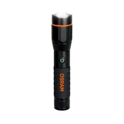 LED DELOVNA SVETILKA OSRAM LEDinspect PRO TORCH 500 LEDIL430