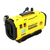 STANLEY FATMAX SFMCE520B Akumulatorski kompresor, 18V, V20