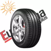 215/55 R16 FULDA ECOCONTROL HP 2 97 Y XL (C) (B) (70)