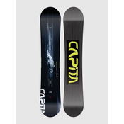 CAPiTA Outerspace Living 2024 Snowboard multi