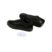 Sneakers Vans Old Skool LX Black/ Black EUR 42.5