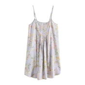 B by Ted Baker Perilo bež / kaki / majnica / puder