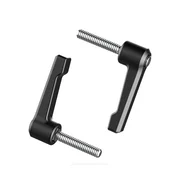 MOVMAX Adjustable Handle Screw