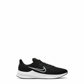 Nike - NIKE DOWNSHIFTER 11