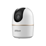 Mrežna WiFi kamera DAHUA H4A 4MP