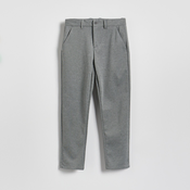 Reserved - Elegantne pantalone