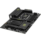 AM5 MSI X870 Tomahawk WIFI ATX