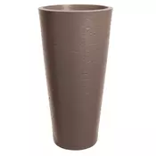 Di Martino Saksija Tirso Plus, 65 l, Golubije siva