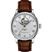 TISSOT T006.407.16.033.01