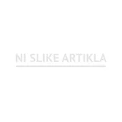 Čistilo - profesionalno za čiščenje stekla kaminov in pečic, 500 ml, Burner, FP