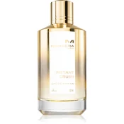 MANCERA Collection LOr Instant Crush parfumska voda 120 ml unisex