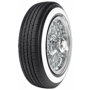 Radar Dimax Classic ( 125/80 R12 62S WSW )