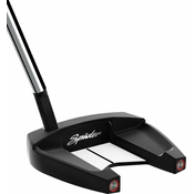 TaylorMade Spider GT Mini Putter palica palica palica #3 RH 35