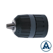 Makita Hitro pogost ročaj vrtanja 13 mm za HP1641, (21366936)