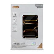 Zastitno staklo XMART za Xiaomi Redmi Pad 2