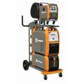 HUGONG Varilni aparat SUPERMATRIX500 W Pulse - Hugong