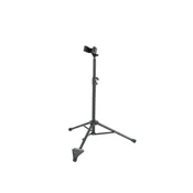 Stojalo za bas klarinet K&M 15060