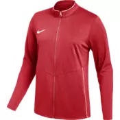 Nike Jakna Dri-FIT Park 26 Training Women