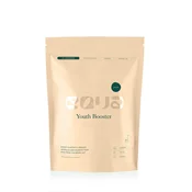 Youth Booster (kolagenski napitek)