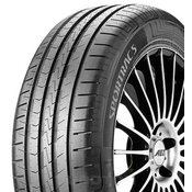 Vredestein letna pnevmatika 205/55R17 95V Sportrac 5