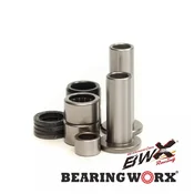 KOMPLET ZA POPRAVILO LEŽAJA NIHIŠNE VERIGE WORX YAMAHA YZ 6518-25, YZ 80 99-01, YZ 85 02-25 (28-1061)