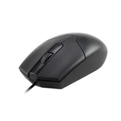 USB opticki miš Meetion MEET-M360